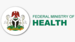 Federal-Ministry-of-Health