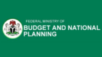 Ministry-of-Budget-and-National-Planning