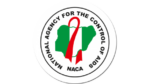National-Agency-for-the-Control-of-AIDS
