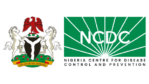 Nigeria-Centre-for-Disease-Control