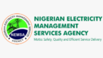 Nigerian-Electricity-Management-Services-Agency