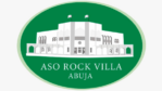 State-House-Abuja